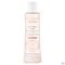Avene Lotion Tonique Douceur 200ml