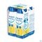 Fresubin Energy Fibre Drink 200ml Banane/banaan