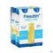 Fresubin Energy Fibre Drink 200ml Banane/banaan