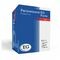 Paracetamol EG Forte 1G Comp Pell 100X1000Mg Pot