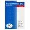 Paracetamol EG Forte 1G Comp Pell 100X1000Mg Pot