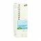 Aromaderm Balsem Rode Huid Tube 40ml