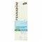 Aromaderm Balsem Rode Huid Tube 40ml