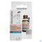Pranarôm Aromaderm Lotion Ongle Jaune 10ml