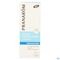 Pranarôm Aromaderm Lotion Ongle Jaune 10ml