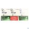 Forcapil Hair Activ Comp 3x30 Promo 3 Mois