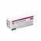 Lactibiane Imedia Stick 4