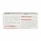 Lactibiane Imedia Stick 4