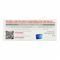Lactibiane Imedia Stick 4