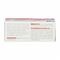 Lactibiane Imedia Stick 4