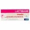 Lactibiane Imedia Stick 4