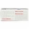 Lactibiane Imedia Stick 4