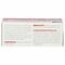 Lactibiane Imedia Stick 4