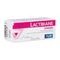Lactibiane Imedia Stick 4