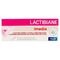 Lactibiane Imedia Stick 4