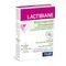 Lactibiane Orodental Comp 30