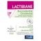 Lactibiane Orodental Comp 30