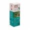 Care Plus Natural Bio Spray 100ml