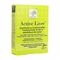 New Nordic Active Liver Tabl 30