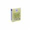 New Nordic Active Liver Tabl 30