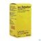 Iso-Betadine Dermicum 10% Solution 50ml