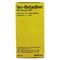 Iso-Betadine Dermicum 10% Oplossing 50ml