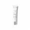 Liftiane Creme Visage Tube 40ml