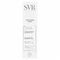 Liftiane Creme Visage Tube 40ml