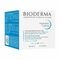 Bioderma Hydrabio Creme Pot 50ml