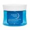Bioderma Hydrabio Creme Pot 50ml