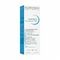 Bioderma Hydrabio Perfecteur SPF30 40ml