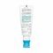Bioderma Hydrabio Perfecteur SPF30 40ml