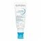 Bioderma Hydrabio Perfecteur SPF30 40ml
