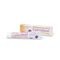 Calendeel Gel 30g