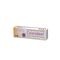 Calendeel Gel 30g