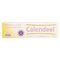 Calendeel Gel 30g