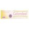 Calendeel Gel 30g