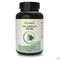 Fytobell Chlorella 1000mg Tabl 90