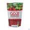 Vitanza Hq Superfood Gojiberries Bio 200g
