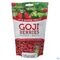 Vitanza Hq Superfood Gojiberries Bio 200g