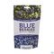 Vitanza Hq Superfood Blueberries 150g