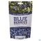 Vitanza Hq Superfood Blueberries 150g