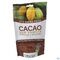 Vitanza Hq Superfood Cacao Raw Pdr Bio 200g