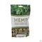 Vitanza Hq Superfood Hemp Raw Seeds Bio 200g