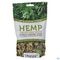 Vitanza Hq Superfood Hemp Raw Seeds Bio 200g