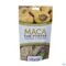 Vitanza Hq Superfood Maca Raw Bio Pdr 200g