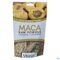 Vitanza Hq Superfood Maca Raw Bio Pdr 200g
