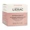 Lierac Hydragenist Nutribaume Pot 50ml
