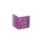 Lierac Hydragenist Nutribaume Pot 50ml