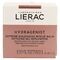 Lierac Hydragenist Nutribaume Pot 50ml